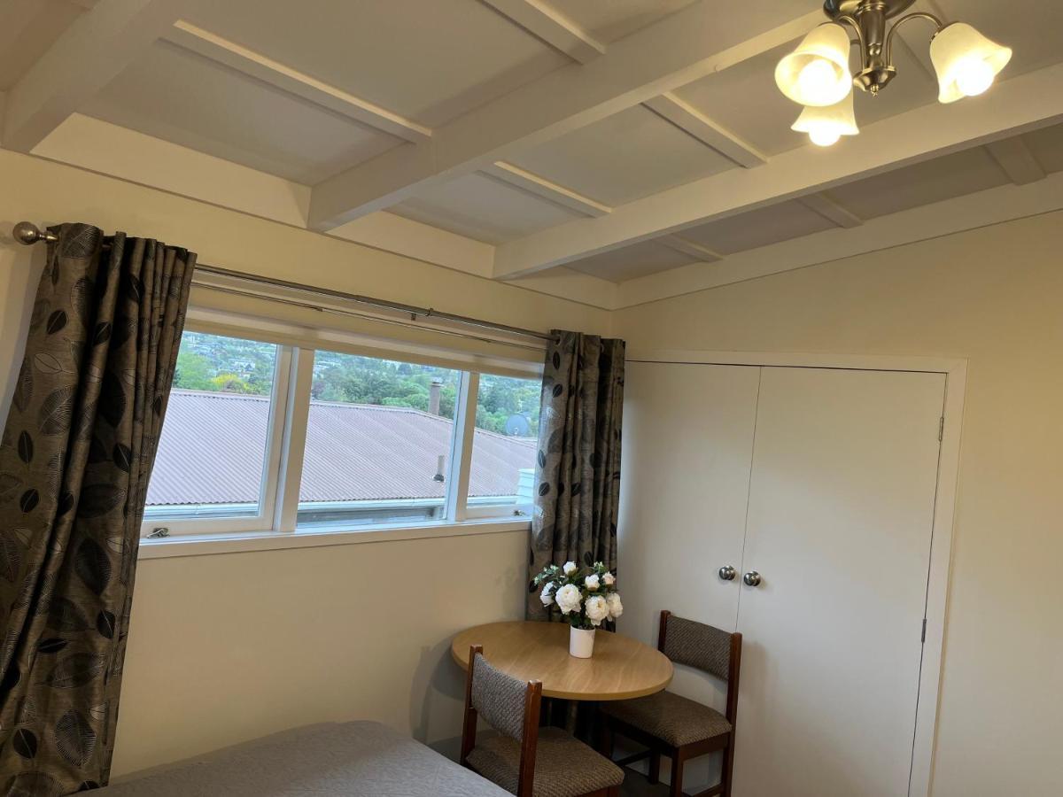 Hillcrest Homestay, Northshore, โอ๊คแลนด์ ภายนอก รูปภาพ