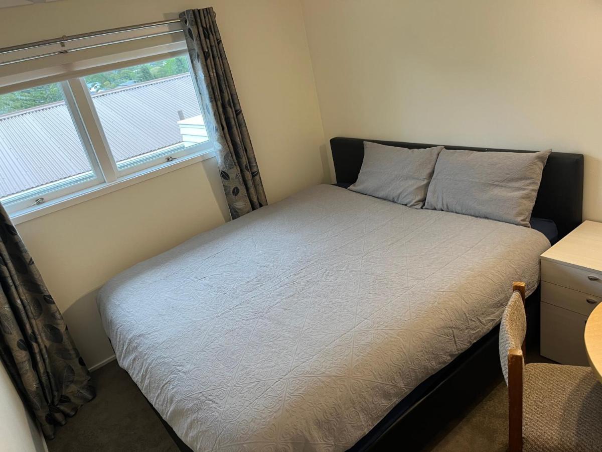 Hillcrest Homestay, Northshore, โอ๊คแลนด์ ภายนอก รูปภาพ